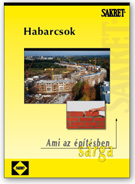 Technol�giai adatlapok