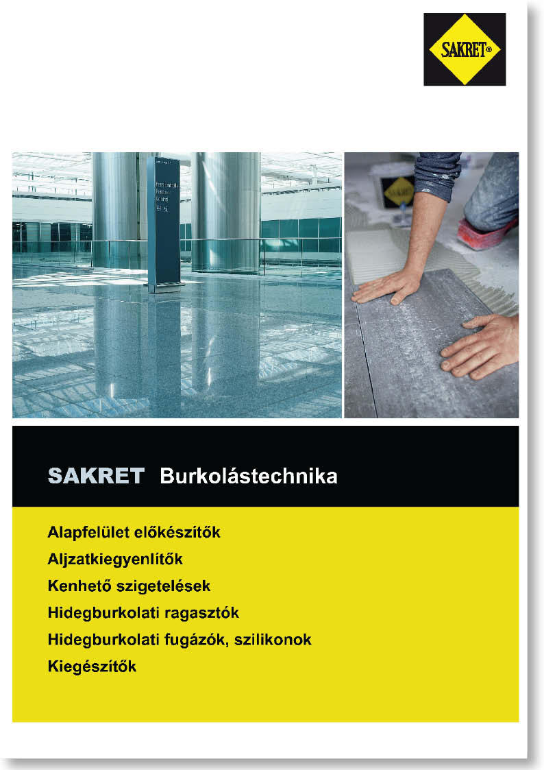 Burkol�stechnika