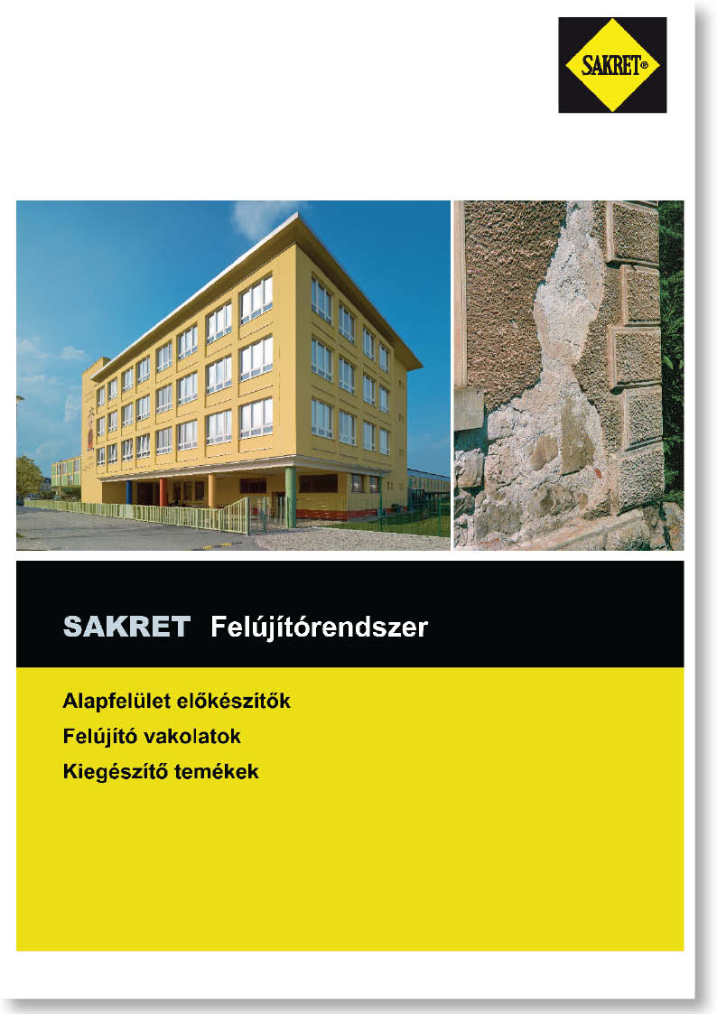 Fel�j�t� rendszer