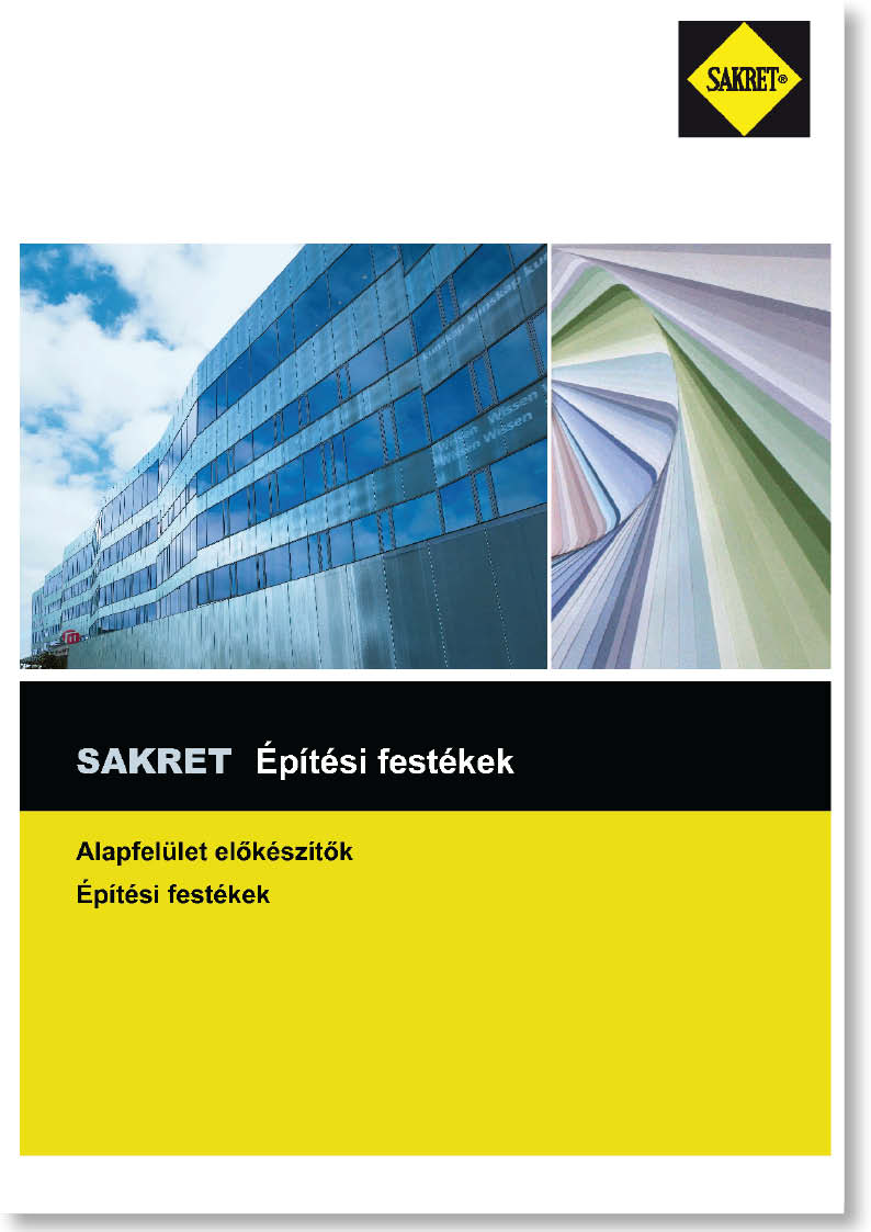 �p�t�si fest�kek