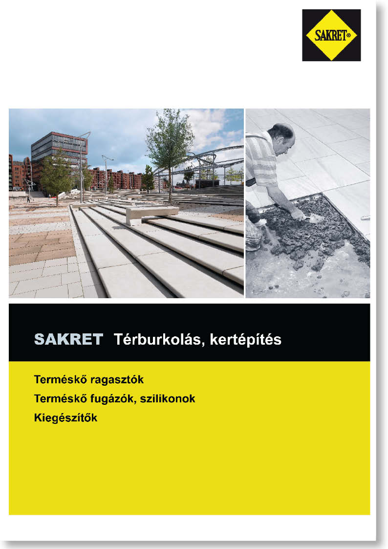 T&eacute;rburkol&aacute;s, kert&eacute;p&iacute;t&eacute;s