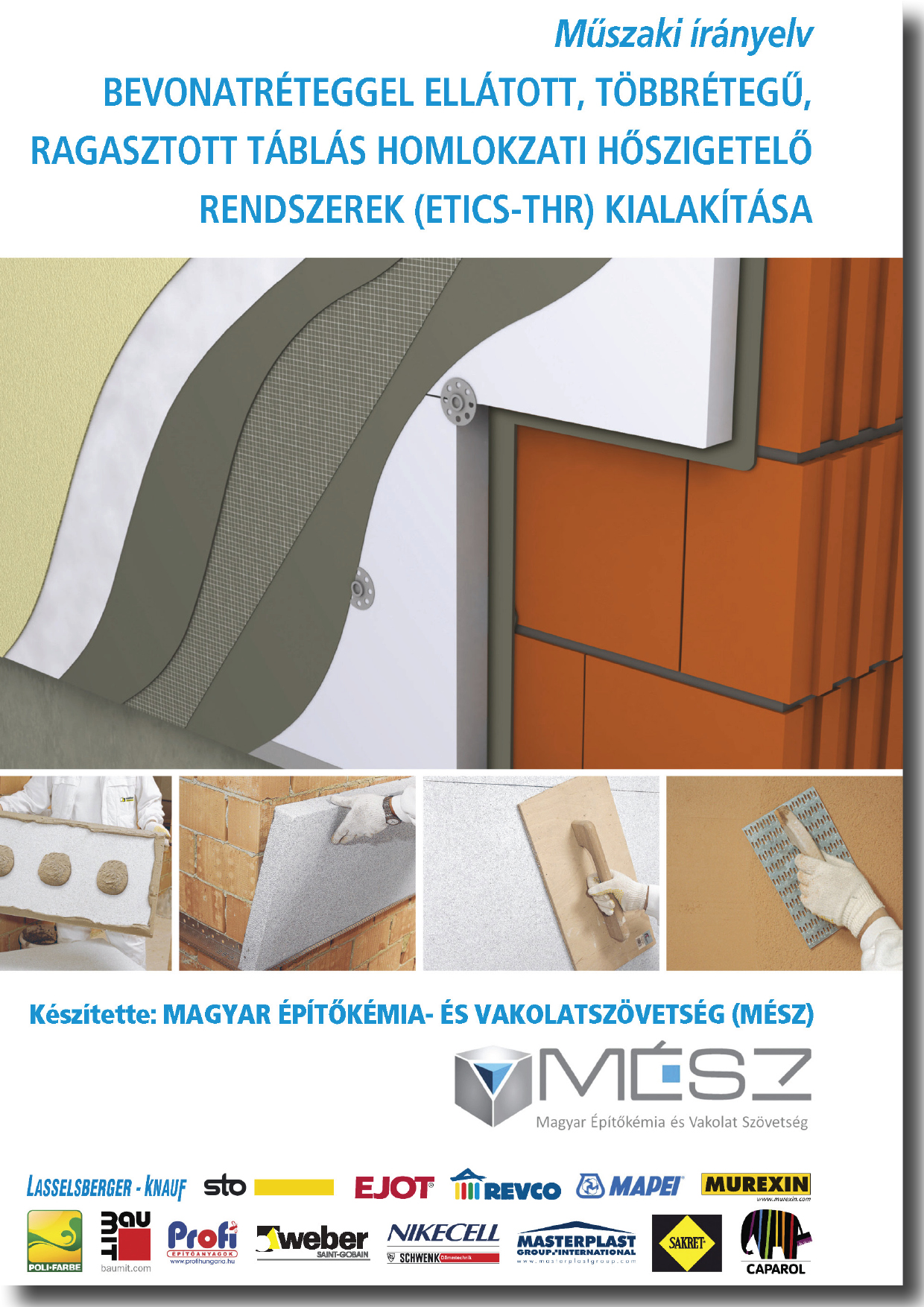 Burkol&aacute;stechnika