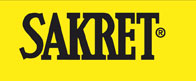 Sakret