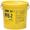 PFE-2/ PFE-2w